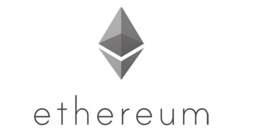 imtoken Logo